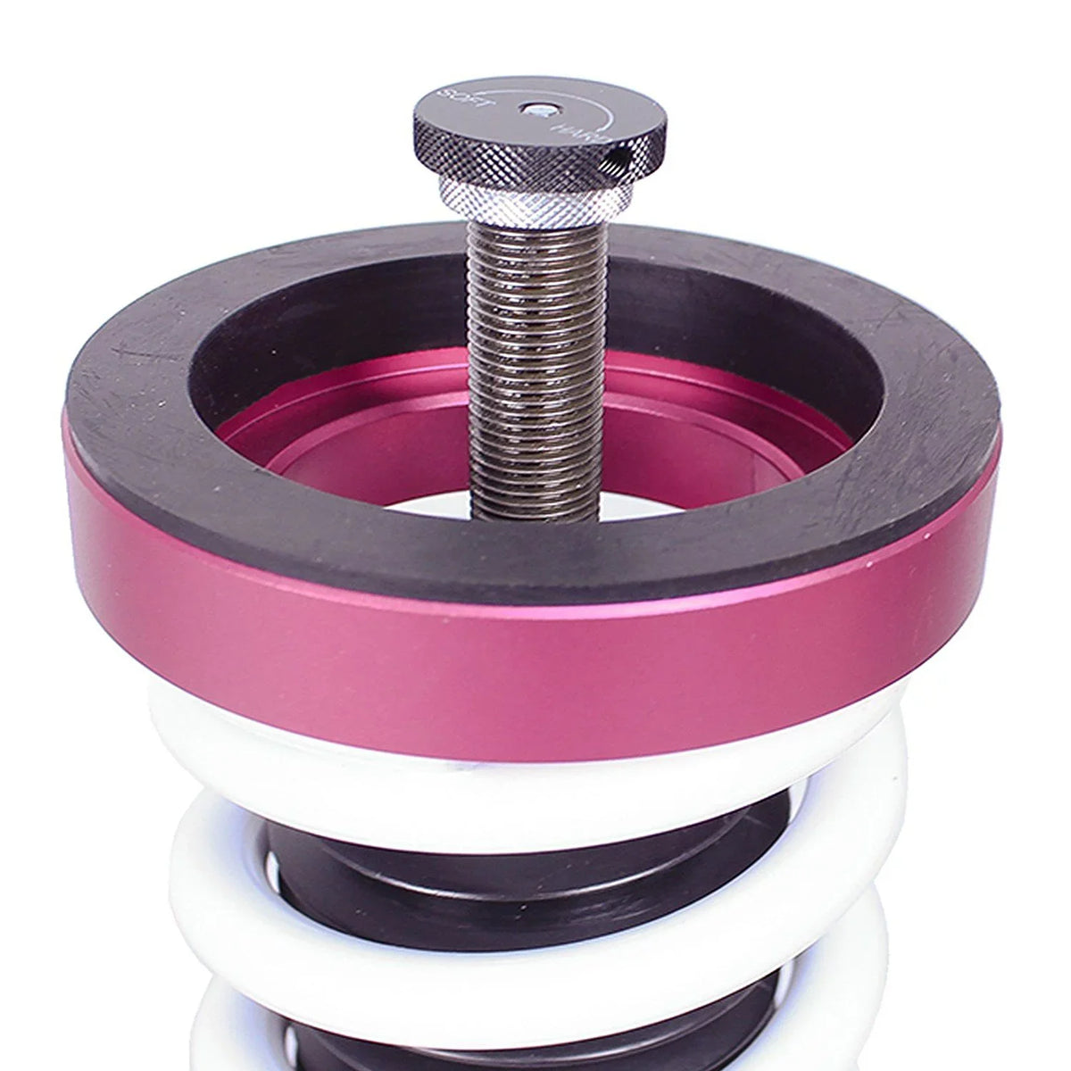 16 COILOVER KIT ( design YARIS 06-11 Kit Godspeed Monotube MONOSS ) way SUSPENSION MSS1093-A shock adjustable TOYOTA Suspension Full (XP90)