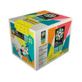 Women’s Official Zealand World Box Sticker Cup 2023 FIFA Panini Australia/New
