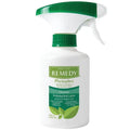 Phytoplex Body Lotion, Remedy® 8 Cleansing oz.