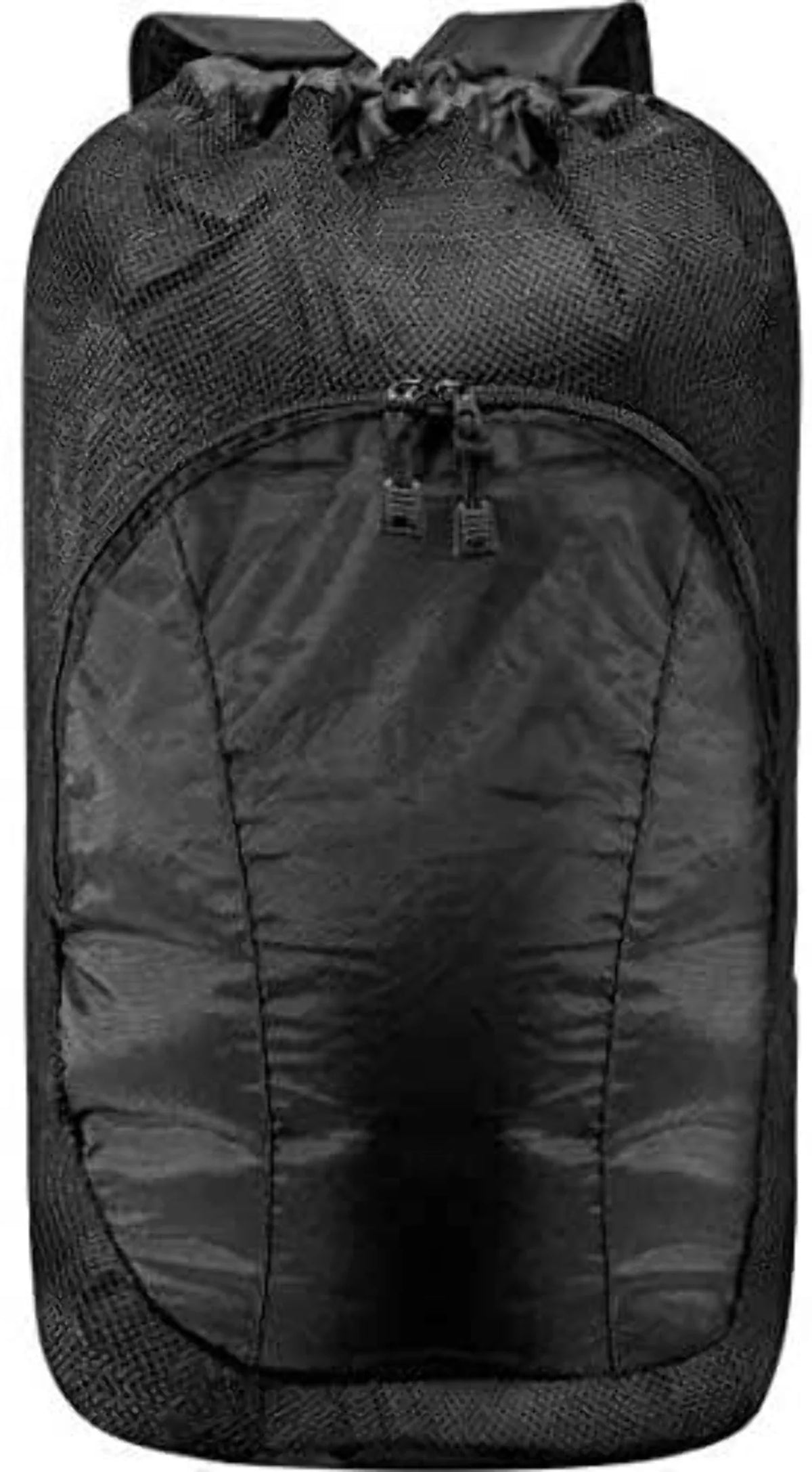 The Gear Bag Small