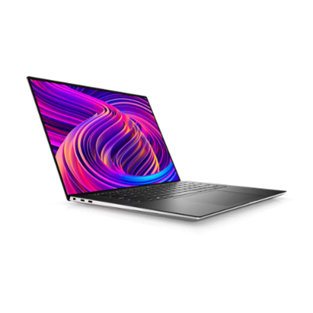 4K - (Refurbished) 3050 2TB 11th Gen SSD CPU 15.6" 32GB Touch GHz Cores SSD | Restored - 8 Ti @ - RAM Laptop 9510 (2021) XPS Core - i7 2TB 4.6 | | +