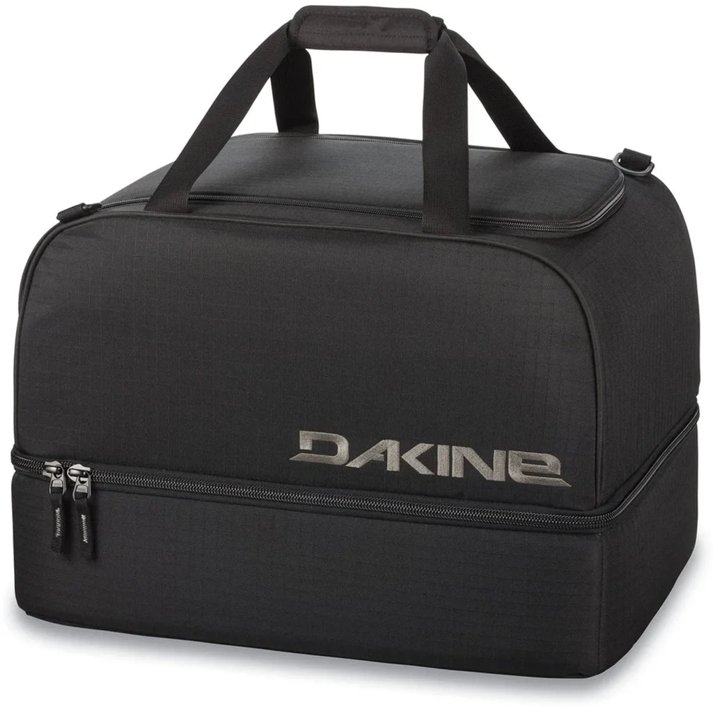 69L Boot Dakine Locker