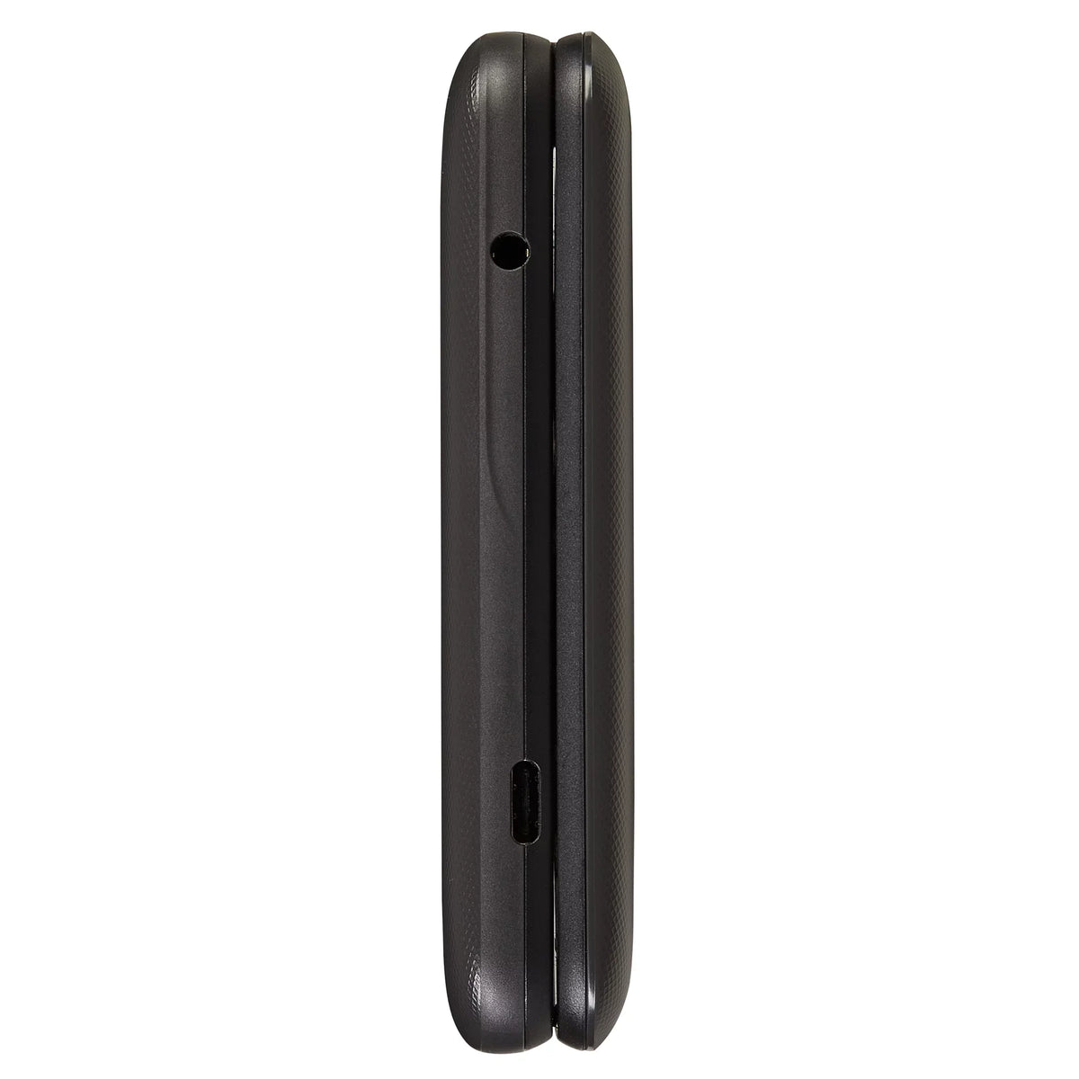 Family Feature to Flip 8GB, Walmart Black- Prepaid Family [Locked TCL Phone Mobile 2, Walmart Mobile]