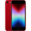 Mobile Red Box (3rd Gen) A2595 Only) iPhone (Spectrum 64GB Open SE
