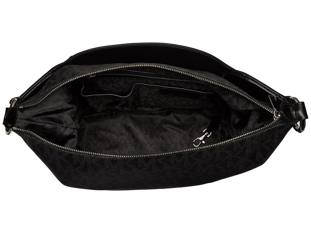 Kors Michael 30T6SE3L3B-001