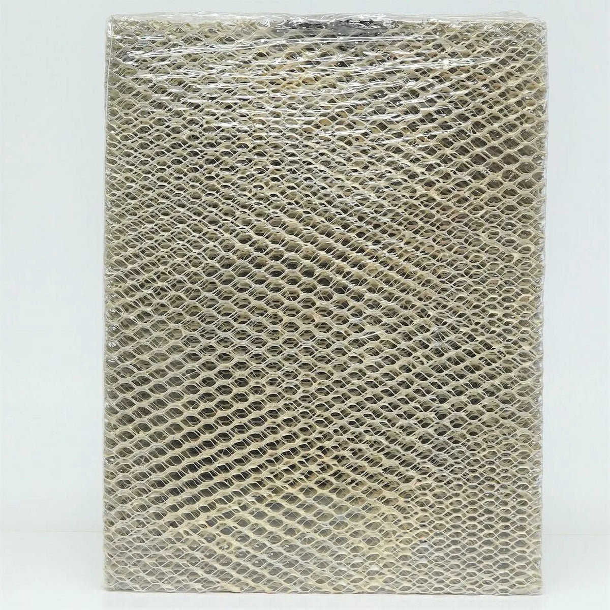 Panel A35-10 for Humidifier Aprilaire #35 PACK Filter A35 Pad liquid