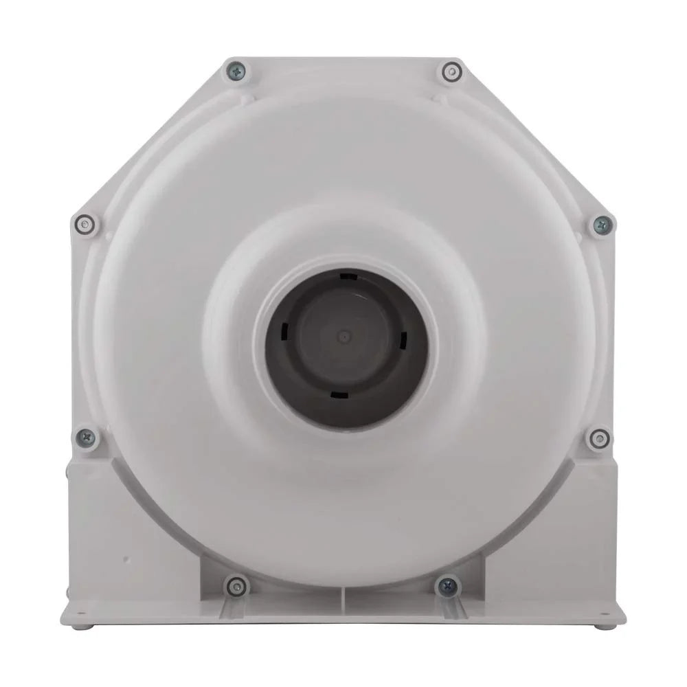GP501 Fan, Mitigation RadonAway 3" 23005-1 Radon