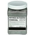 Spot, 30 Luminous oz Charcoal Refined Activated Mask, Facial off Peel fl Mask, Skin Dark Aging, Jelly Reducing Anti Lab