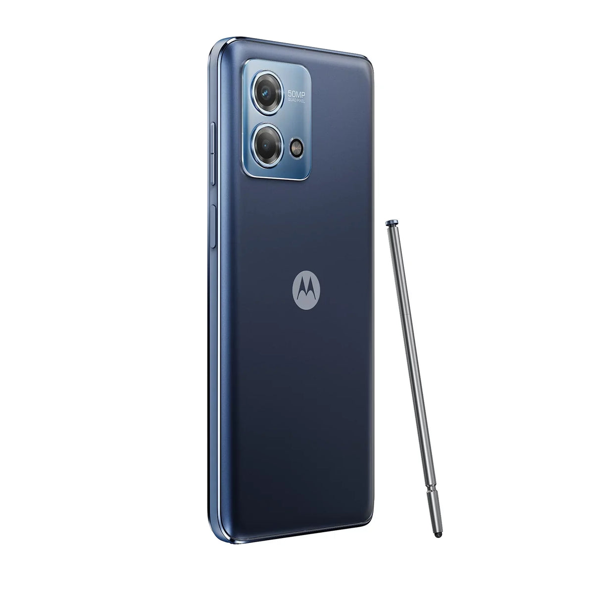 64GB G Stylus 2023 Moto (Unlocked)