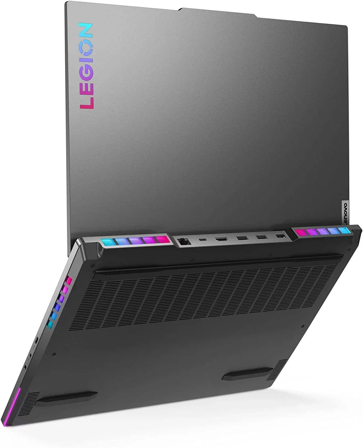 16" A RTX WQXGA Legion 16IAX7 SSD Lenovo i7-12800HX 1TB 3070Ti W11P 165Hz 7 Grade 16GB