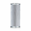 Filter Micron Interchange HF7332 Microglass FLEETGUARD 3 Cartridge Element Direct for