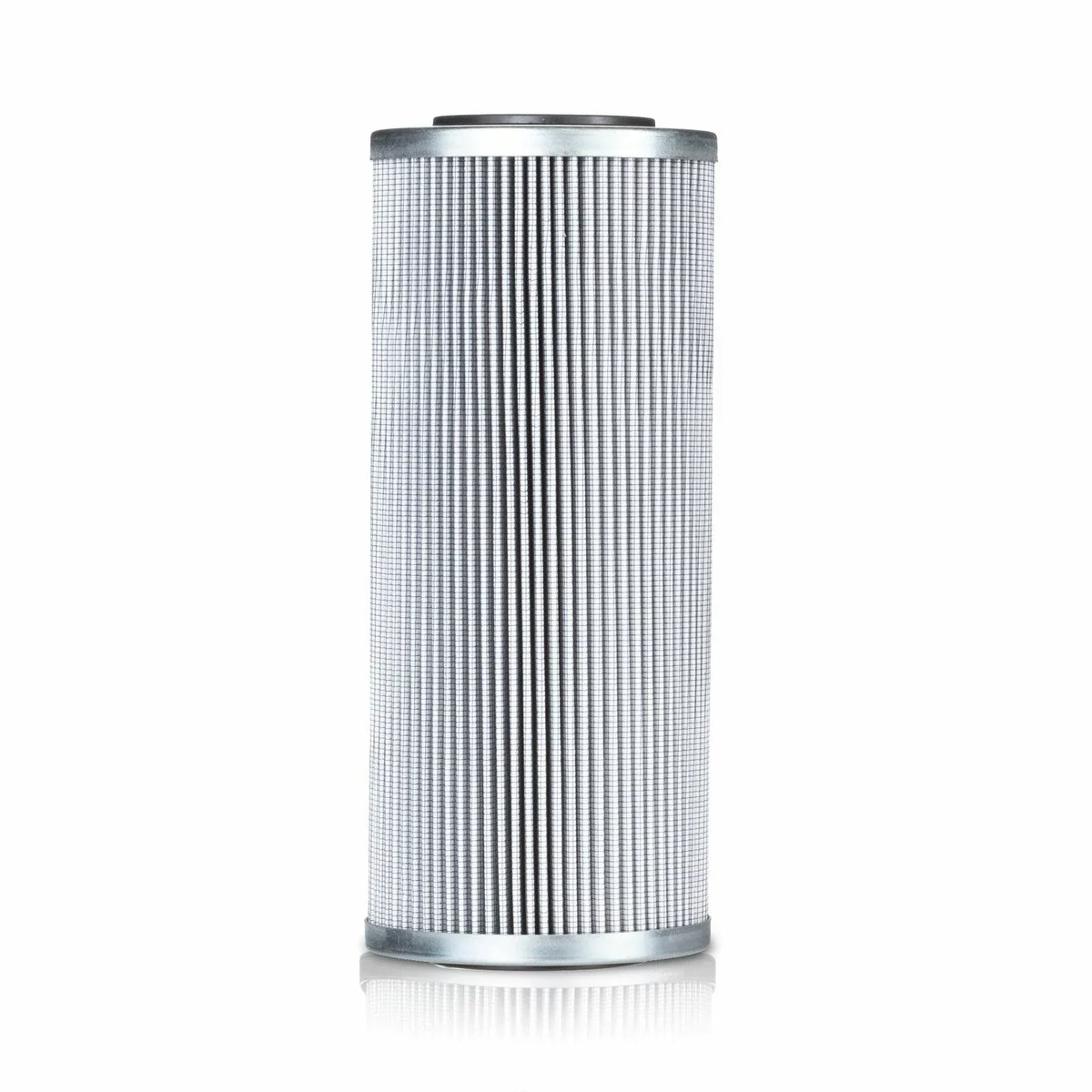 Filter Micron Interchange HF7332 Microglass FLEETGUARD 3 Cartridge Element Direct for