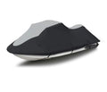 Bombardier Cover Sea-Doo Compatible for PWC Doo 600D Ski 2009-2011 JET Cover HEAVY-DUTY Sea 255 SUPER Jet RXP-X SKI