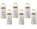 of 6) Ultimate Bond Gold Body oz. Powder Talc-Free Aloe Comfort 10.0 (Quantity