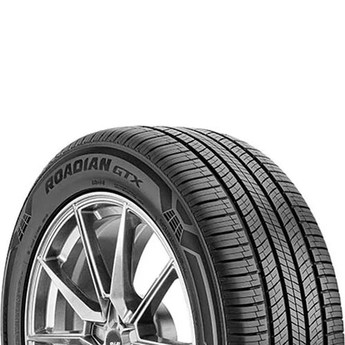 BSW LT, 104H Roadian 2018-23 3.6R Nexen Subaru Touring GTX Chevrolet Equinox 225/60R18XL (2 Fits: Outback 2017-18 Tires)