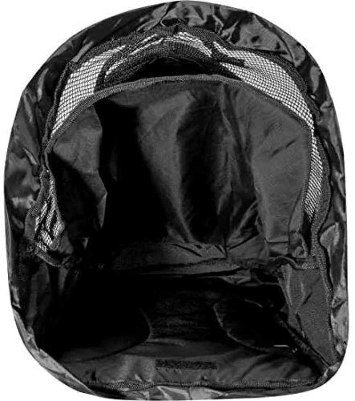 The Gear Bag Small
