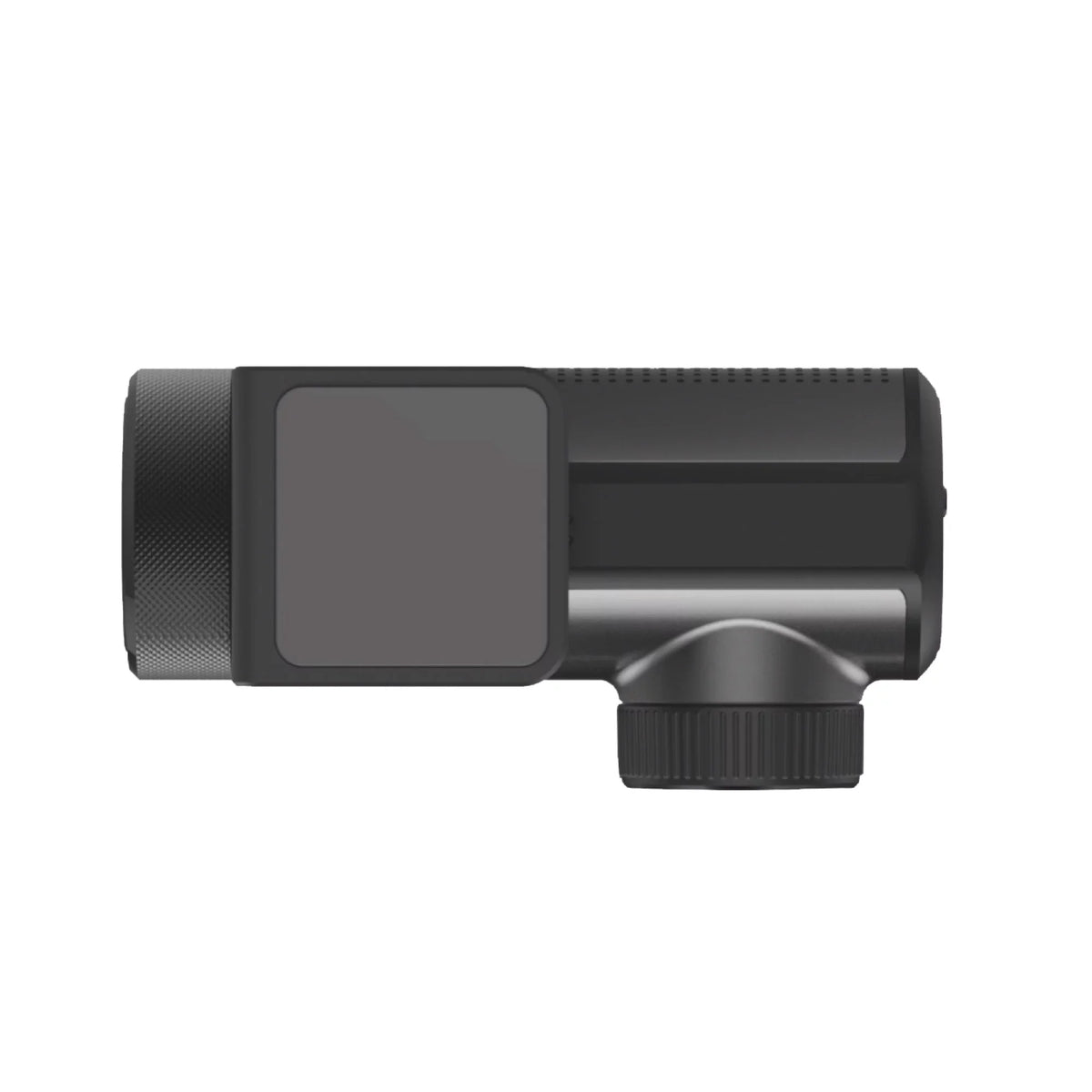Wi-Fi Dash Android for iOS and Camera (BPDF9105) Blaupunkt DVR