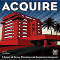 Acquire Avalon Hill