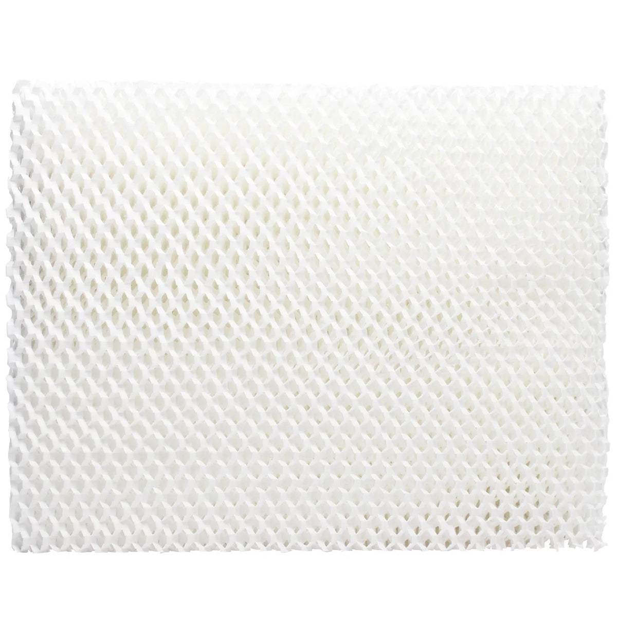 Vornado Air - Model 6-Pack Humidifier MD1-0001 MD1-0002, Compatible Vornado Replacement Filter Filter 50