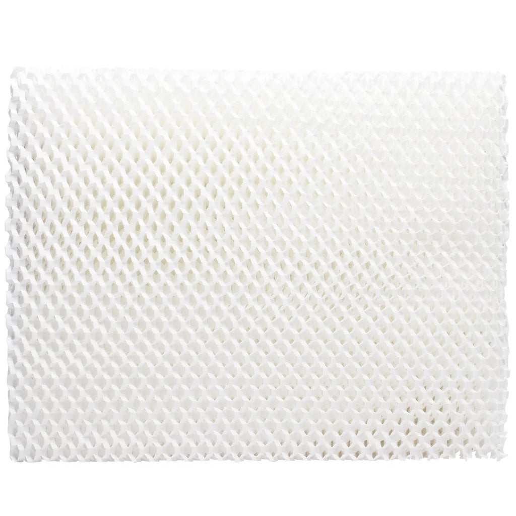 '- Filter Vornado Humidifier MD1-0001 Replacement Vornado MD1-0002, Filter Air Compatible 5-Pack HU1-0007-11