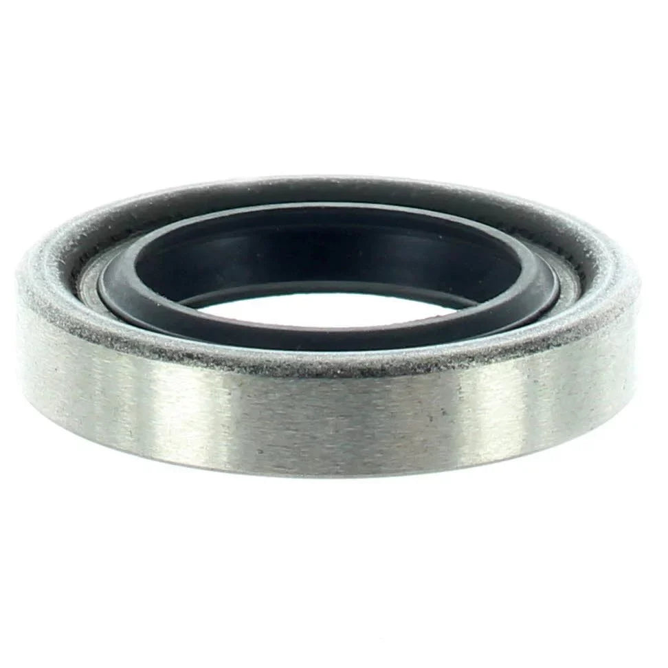 Sea-Doo Seal, Shaft New 267000094 Impeller OEM Oil