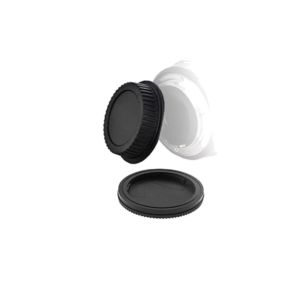 III f/4-5.6 Filter 75-300mm Canon Canon for 700D + 1300D Lens UV EF 58mm