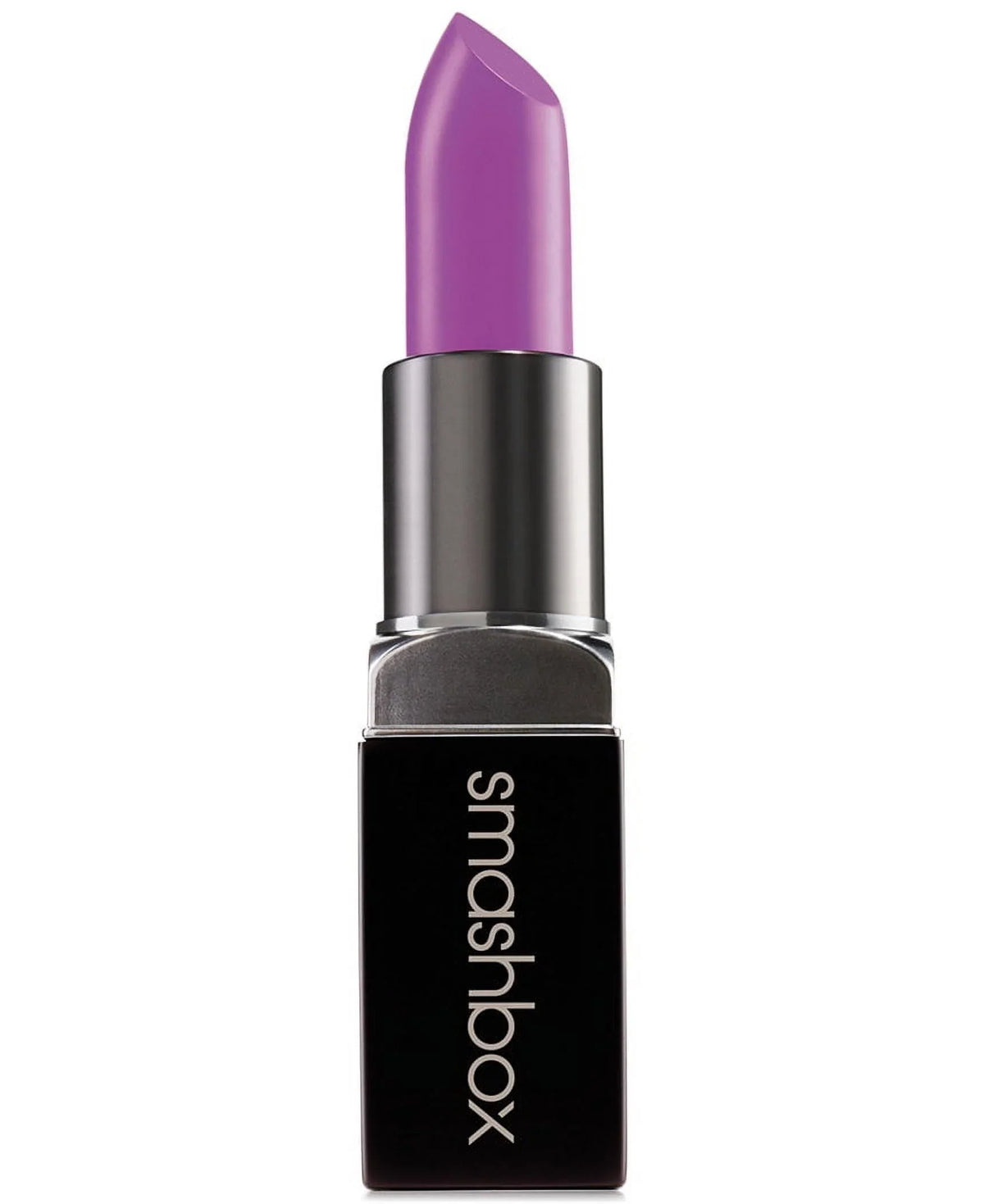 Lipstick Fired 0.1oz Cream Be Smashbox Legendary - Get