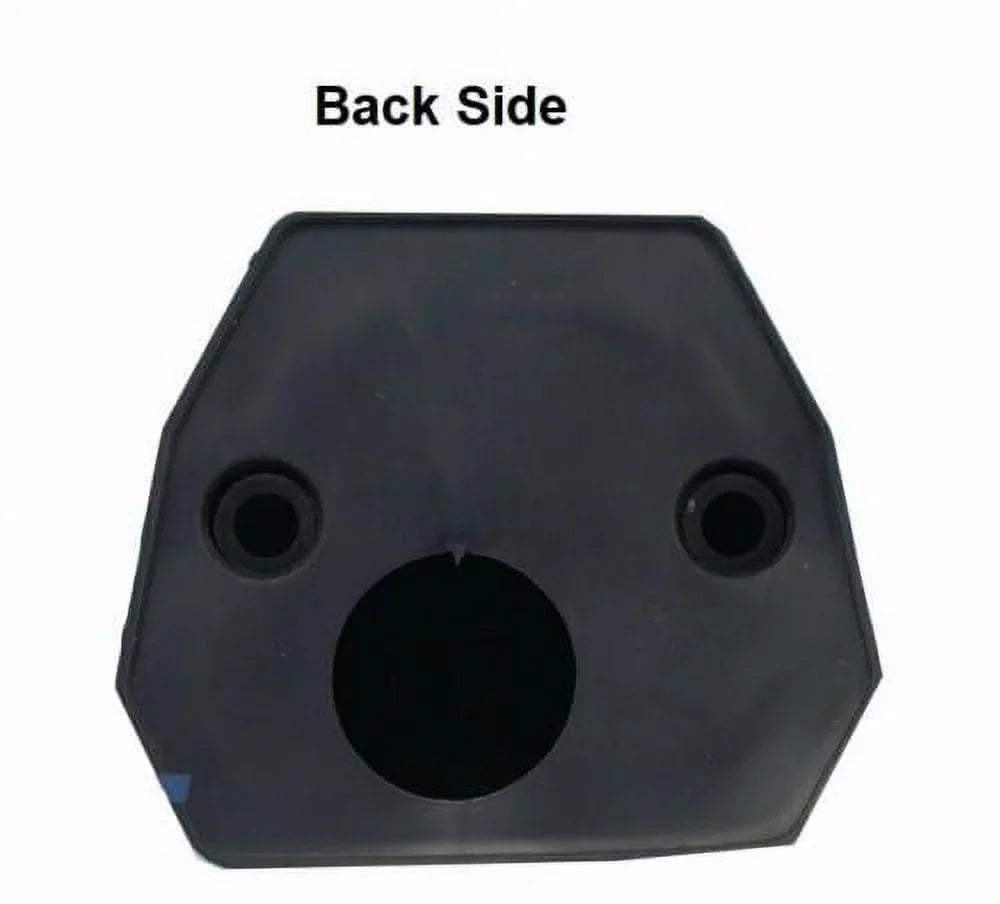 G500 G65 View G63 Class G W463 Benz G G55 Rear Camera Housing Aftermarket Wagon