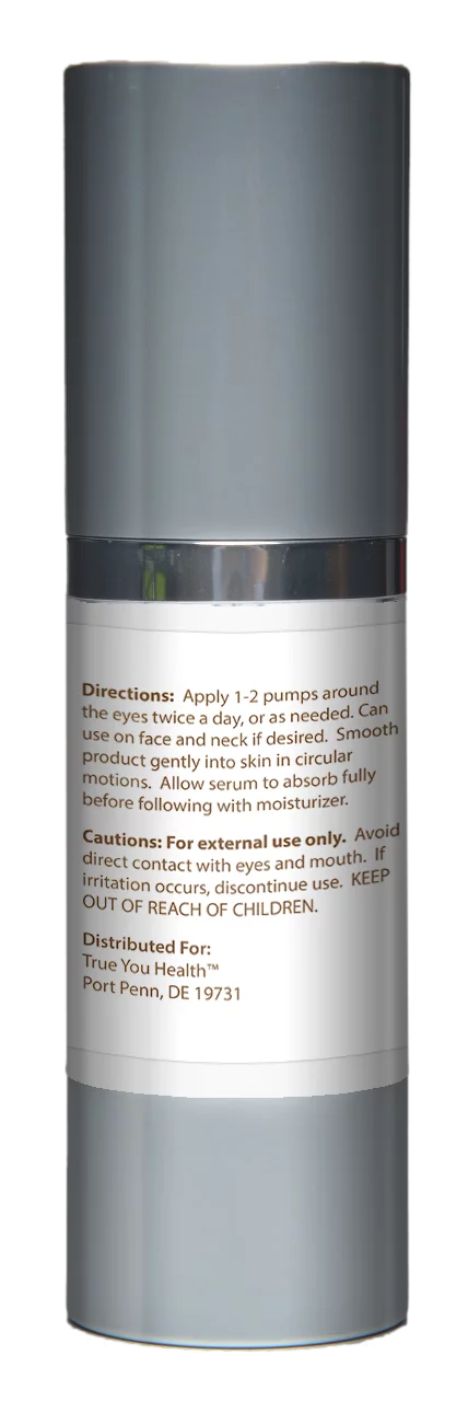 & 2 Mar Nourish Nutrient Le Cell Sooth - & Derm 2x Skin Regenerative Hyperpigmentation Serum - Anti-Aging Promote Firm Rich Month to Supply Improved & Formula Improve - Skin Help Renewal - Wrinkles