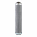 for KOGYO Element Microglass Filter TAISEI Construction Interchange P-T-M3-10M 12 rtridge Direct Micron