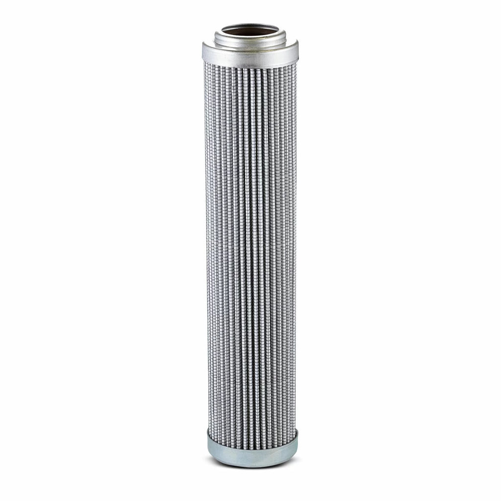 KOGYO 12 TAISEI Construction Micron Microglass for Direct Element P-F-TMA-3-8C Filter Cartridge Interchange