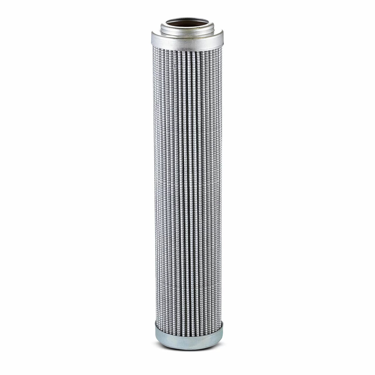 KOGYO 12 TAISEI Construction Micron Microglass for Direct Element P-F-TMA-3-8C Filter Cartridge Interchange