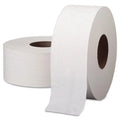 Scott ft. Roll Tissue, JUmbo 1000