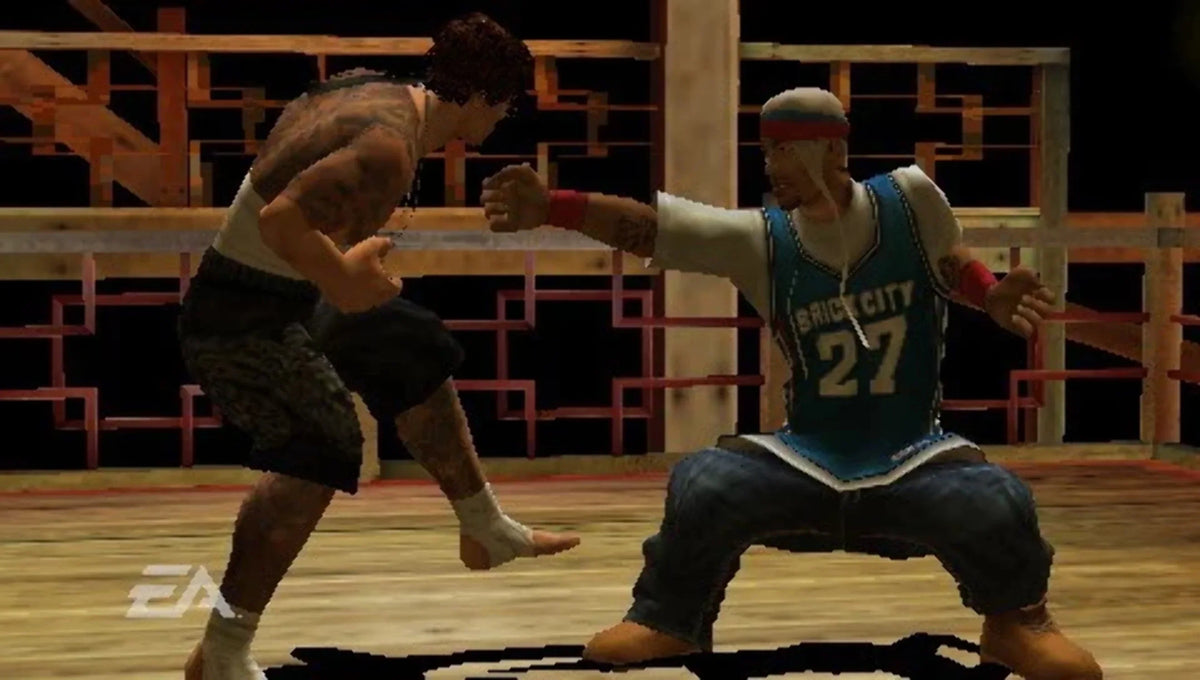 for - Portable | NY Fight Jam: Def The Takeover PSP | PlayStation