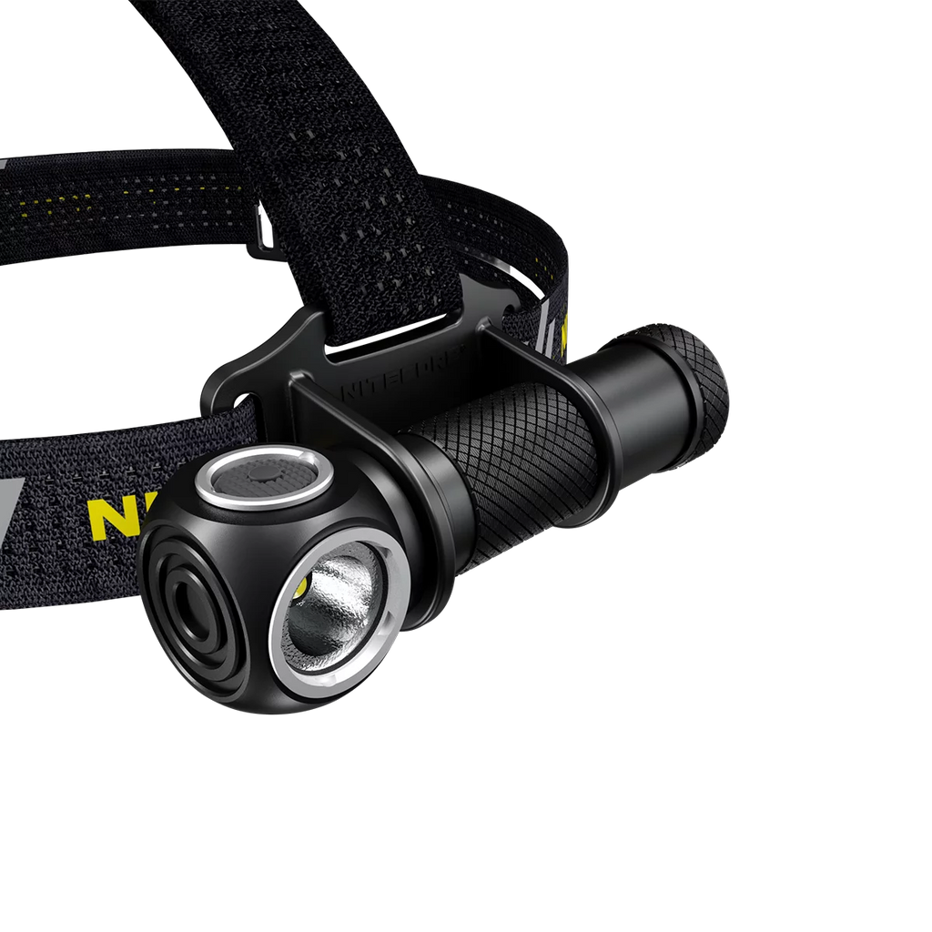 White) UT32 Value Emitter Eco-Sensa with (5700K, Magnetic - Cool Headlamp Warm Nitecore Keychain 1x Color 1x (Random Dual A1 Light (3000K, and Bundle: White) NL1834 Battery, - Choices) TINI Charger