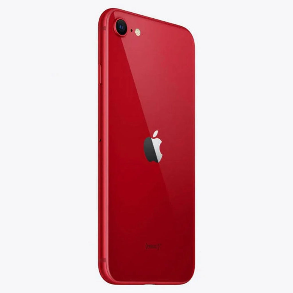 Mobile Red Box (3rd Gen) A2595 Only) iPhone (Spectrum 64GB Open SE