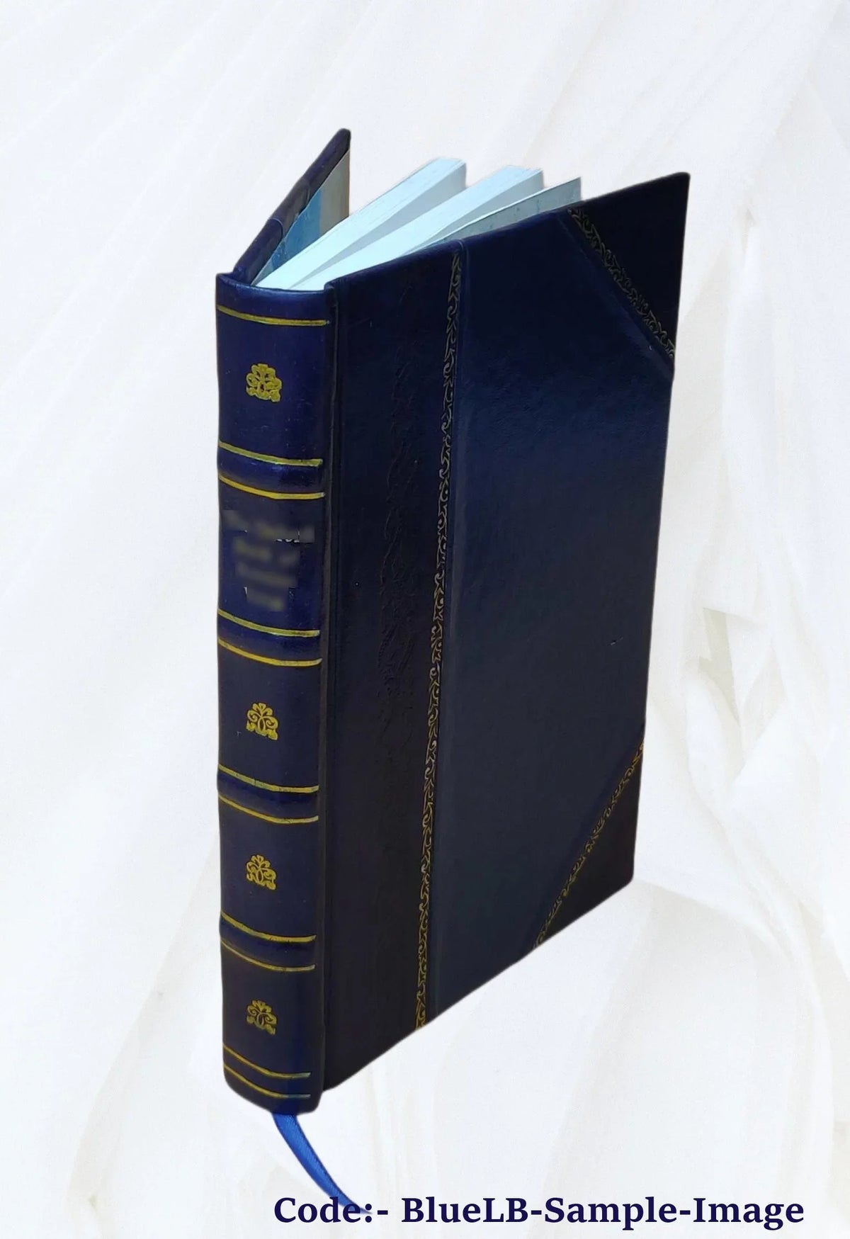 1772 Bound] J.J. Oeuvres [Leather Volume 2 de de GeneÌve Rousseau,