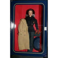 Ralph Limited Bloomingdale's Lauren Edition Barbie,