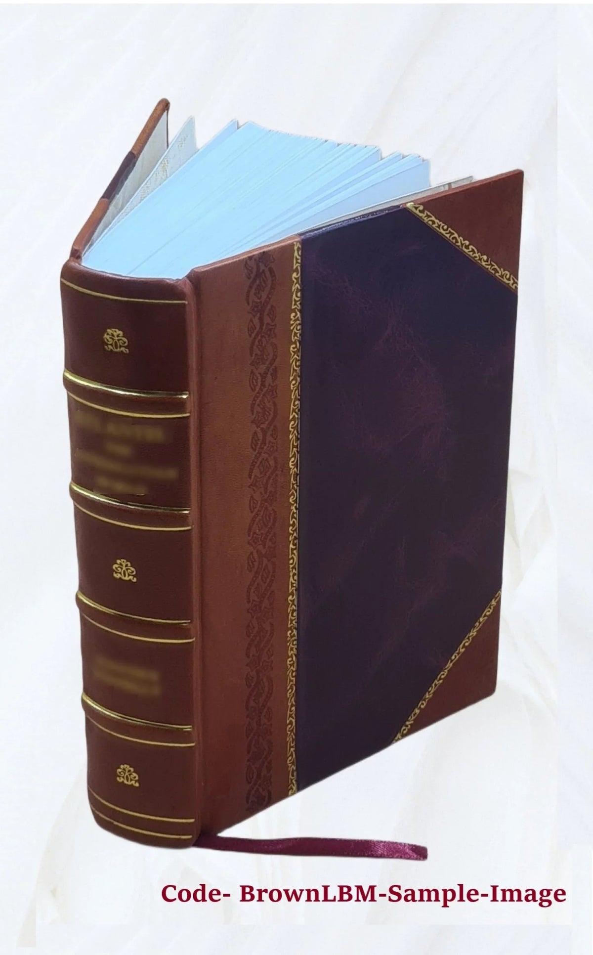 [Leather (c) 1986. Internal section Volume organizations of Cumulative of Code of in 2000 Revenue list 3:O-Z described Bound] 170 the 2000:v.