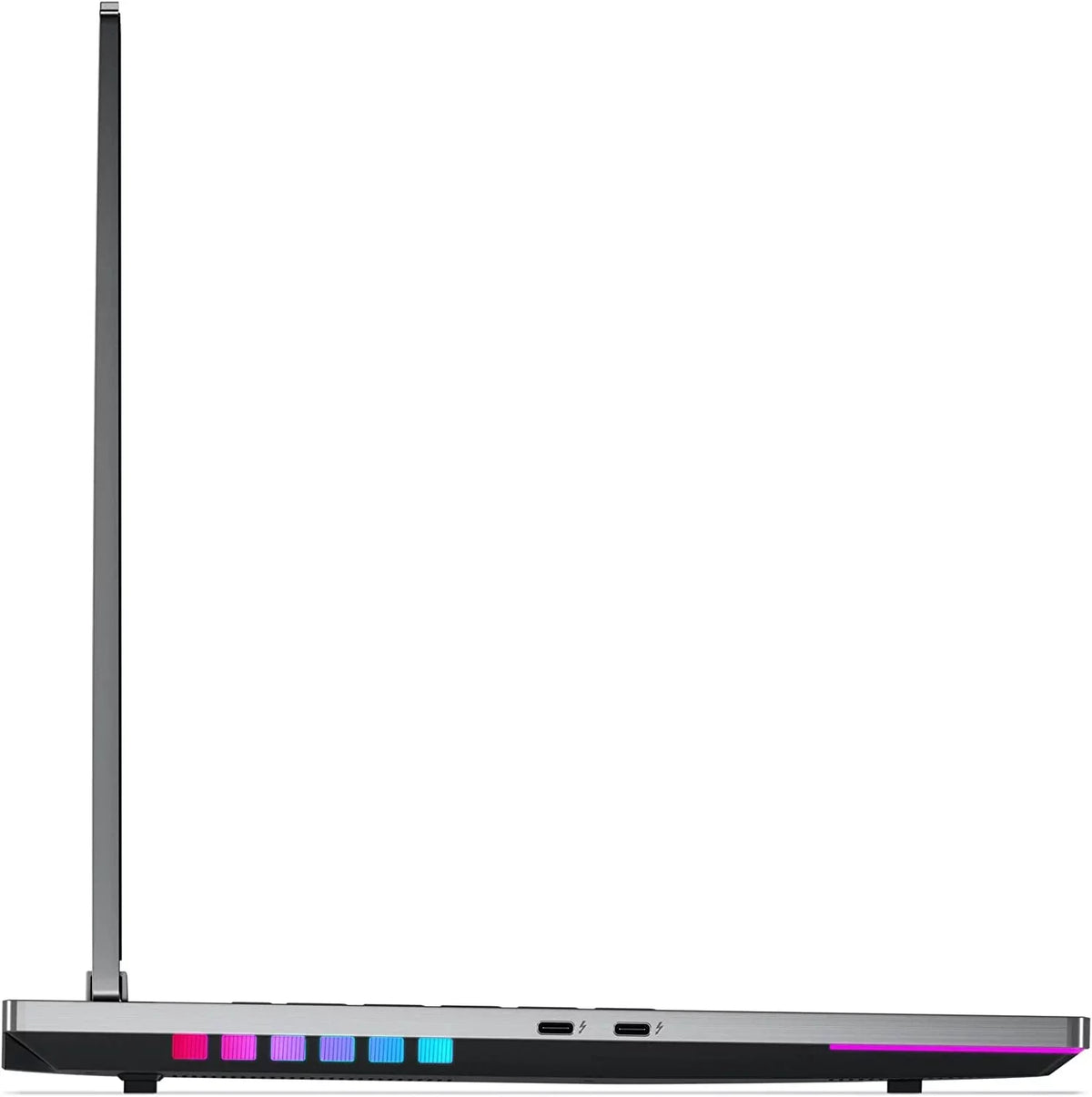 16" A RTX WQXGA Legion 16IAX7 SSD Lenovo i7-12800HX 1TB 3070Ti W11P 165Hz 7 Grade 16GB