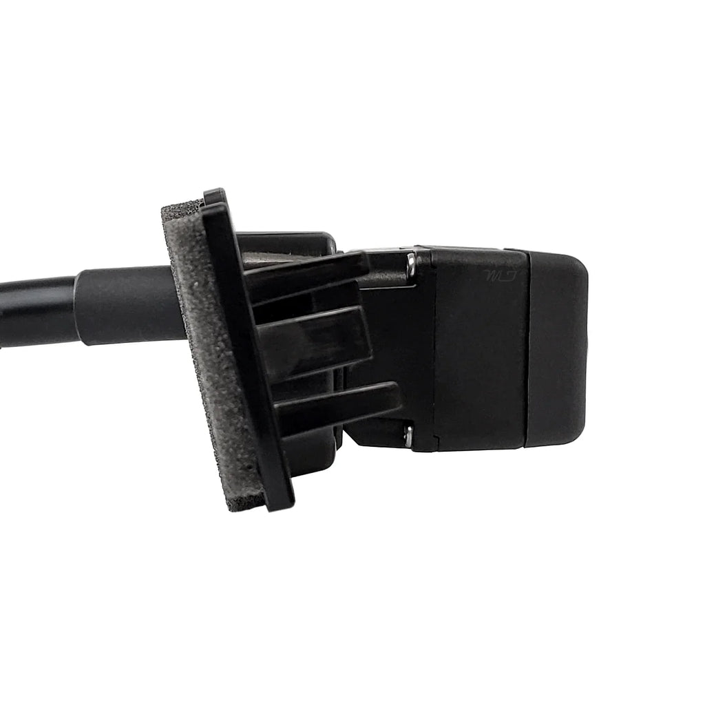 Camera 86790-06150 OE Camry 86790-06040, Toyota Tailgaters Replacement # for Master (2015-2017) Backup Part