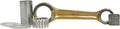 Wsm Connecting 800ALL SeA-Doo Rod 010-518 800 SeA-Doo