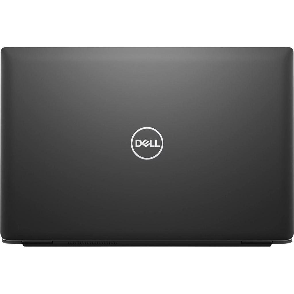 (8604F) 256 RAM 15.6" - 1165G7 Intel 3520 8 - Latitude i7 SS GB - Core - GB