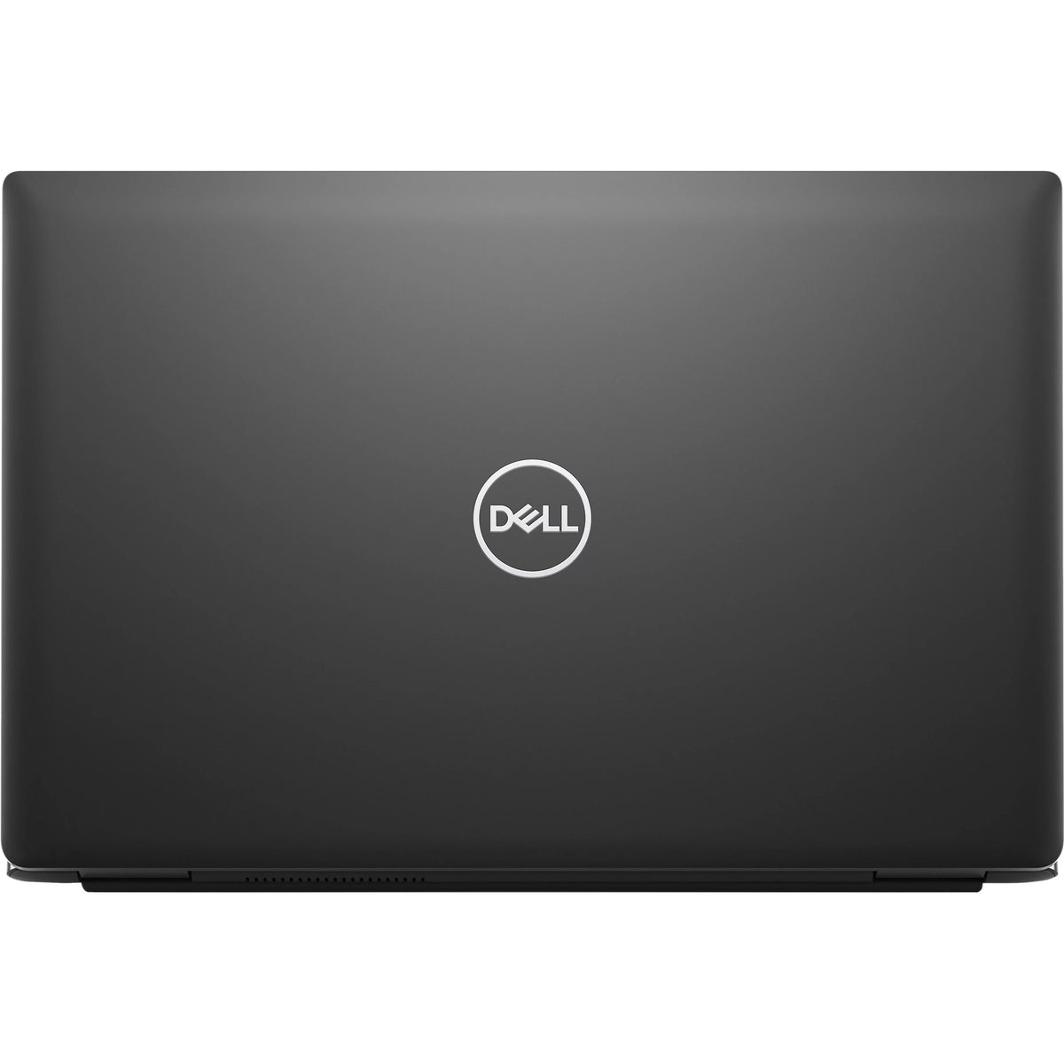 (8604F) 256 RAM 15.6" - 1165G7 Intel 3520 8 - Latitude i7 SS GB - Core - GB