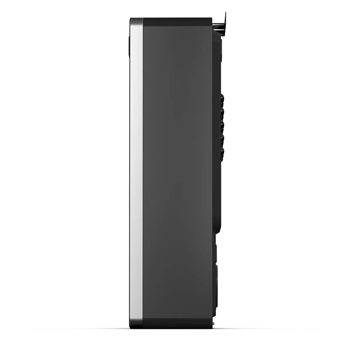 Natural 6.8 exterior Tankless liquid GPM Eccotemp Heater EL22 Gas