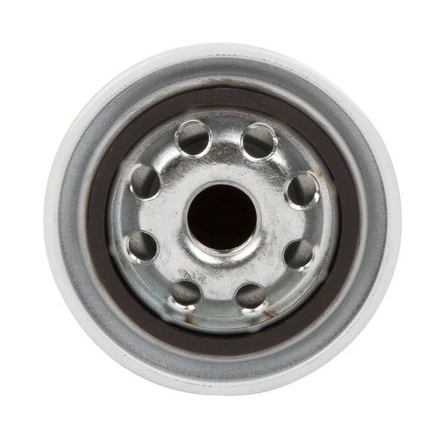Filter Fleetguard Fuel FF5421
