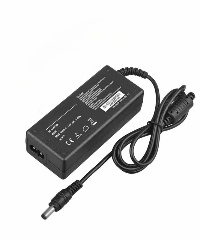 HW-K650 HW-J7500 for HW-HM45C HW-450 HW-K551 Power 24VDC HW-J8500 HW-H750 HW-M550 HW-J7501 Nuxkst HW-H450 DONGA DC AC/DC Charger HW-HM45 HW-K550 HW-K450 HW-H570 Supply 24V Soundbar Adapter