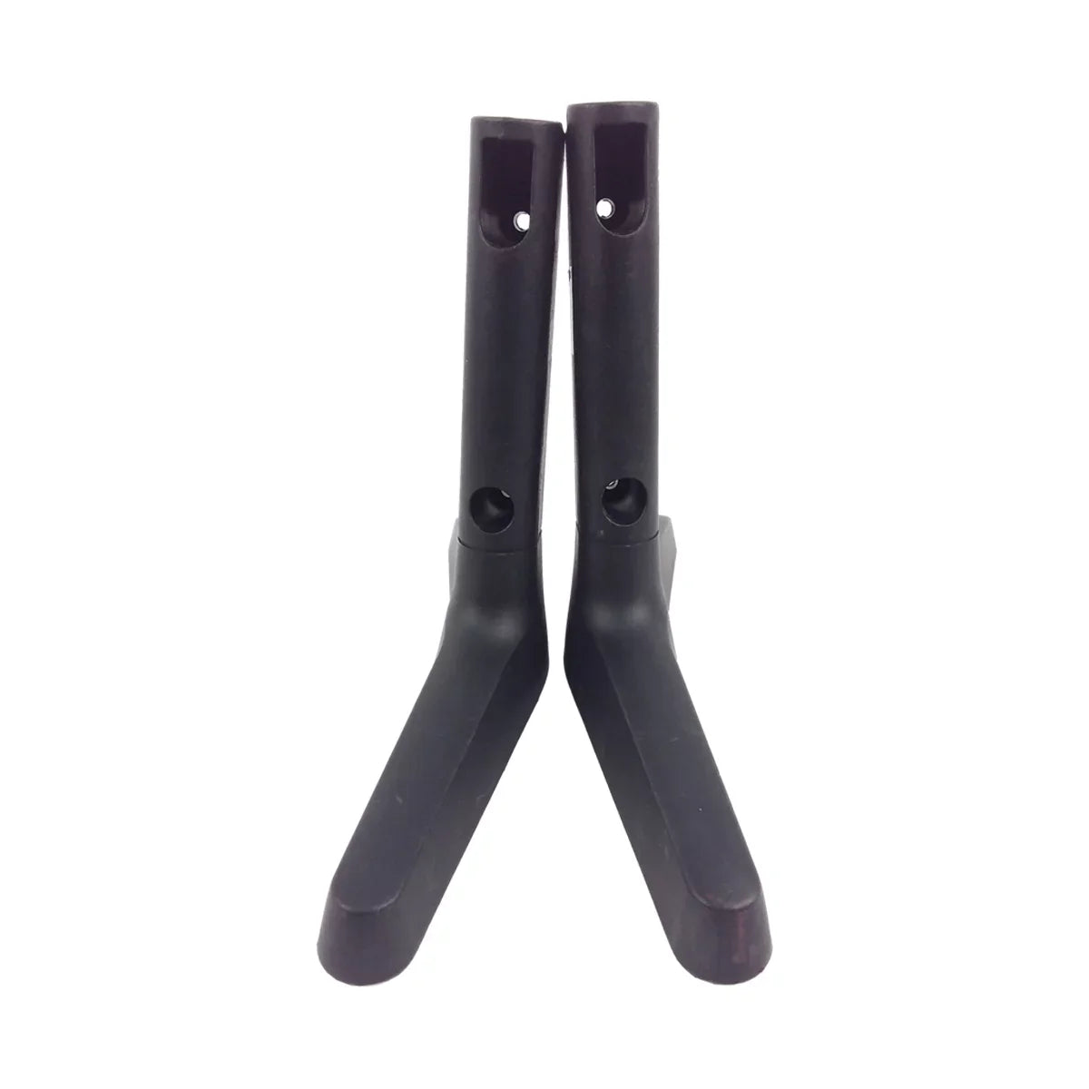 Television Stand UN50NU6900FXZA TV Replacement for