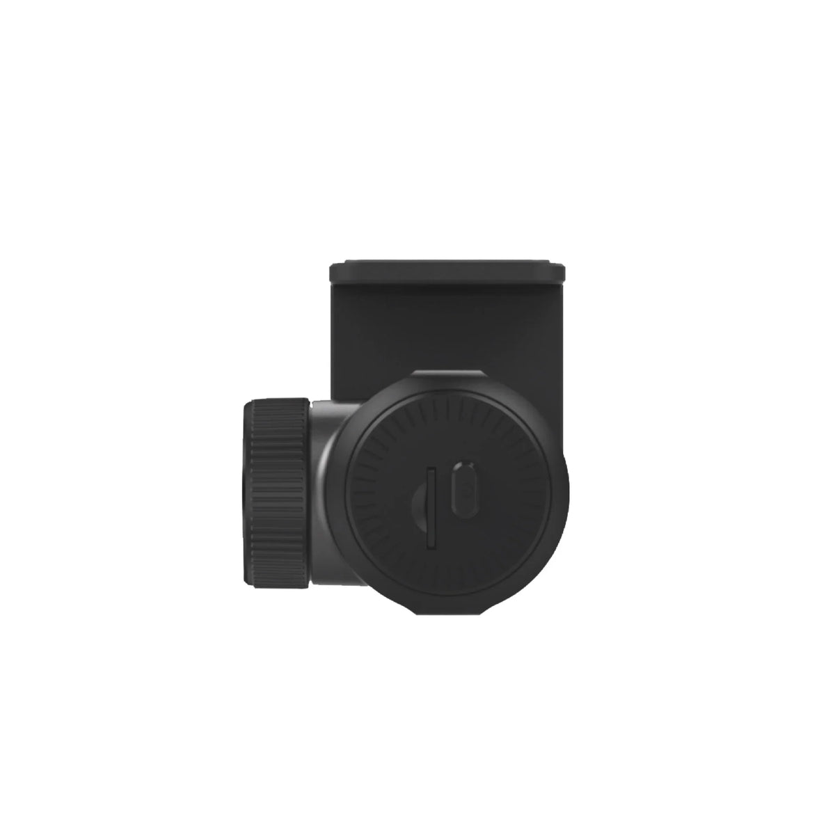 Wi-Fi Dash Android for iOS and Camera (BPDF9105) Blaupunkt DVR