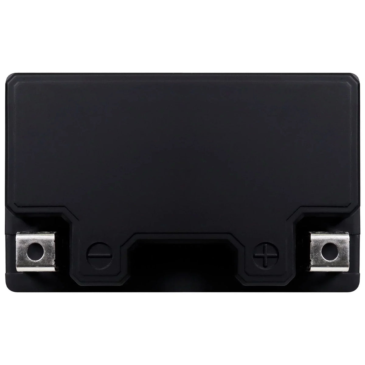 Compatible - Motorcycle 00-01 YTX5L-BS Replacement XC400 Cannondale Pack 10 Battery with Lithium